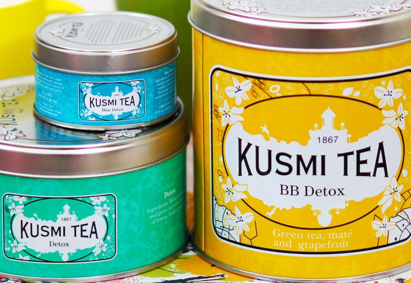 Nishane Tempfluo: духи нашего времени 9 svg+xml;charset=utf Cosmetiqua Magazine