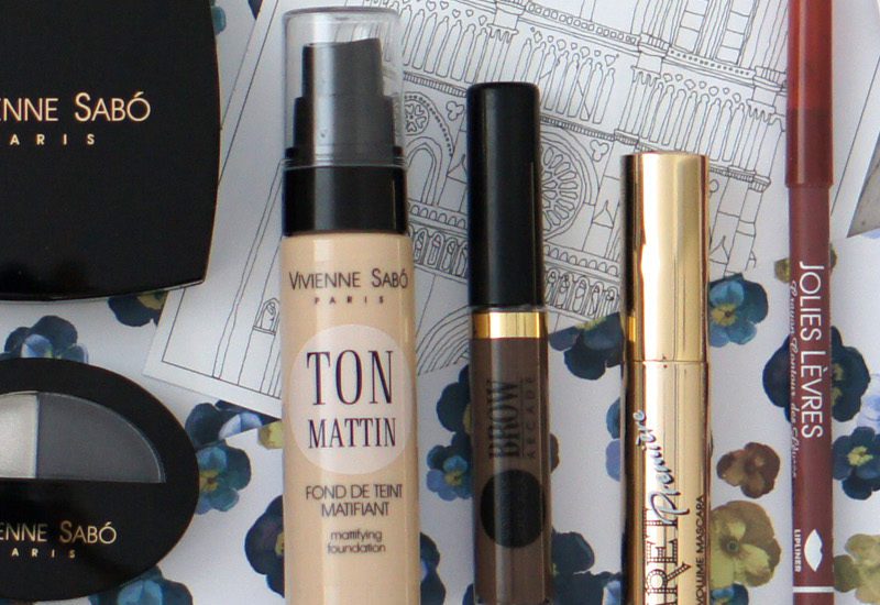 Лучшая парфюмерная клубника: Venom Incarnat от Stephane Humbert Lucas 11 svg+xml;charset=utf Cosmetiqua Magazine