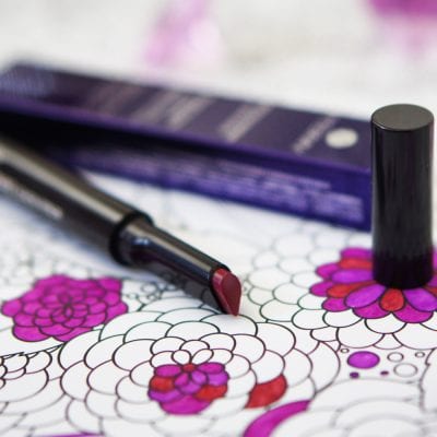 Rouge Expert Click Stick 24 Orchid Alert помада