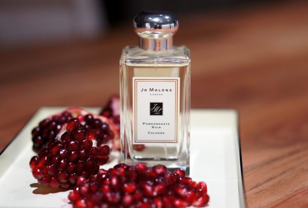 Jo Malone London Pomegranate Noir