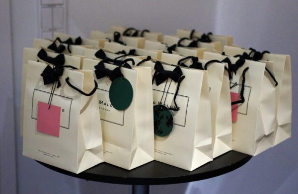 Jo Malone London Pomegranate Noir