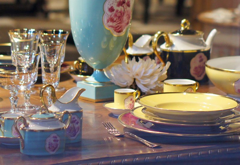 Путешествие в Париж с Cafe Tuberosa Atelier Cologne 3 svg+xml;charset=utf Cosmetiqua Magazine