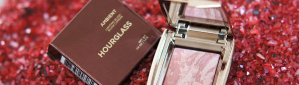hourglass ambient lightning blush mood exposure 001 1920 550 Cosmetiqua Magazine