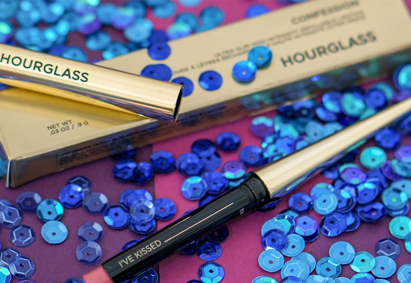5 Gründe, um Lidschatten von Tom Ford zu kaufen: Golden Peach Eye Shadow Duo 5 svg+xml;charset=utf Cosmetiqua Magazine