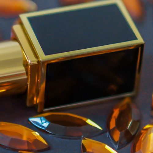 Meine Weihnachten 4 svg+xml;charset=utf Cosmetiqua Magazine