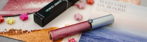 armani eye tint 27 sunset 003 1920 550 Cosmetiqua Magazine