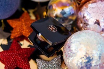 chanel ombre premiere 907 cuivre lame 006 2000 Cosmetiqua Magazine