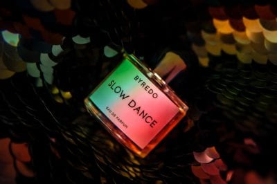 Slow Dance Byredo perfume Parfüm parfum fragrance Duft духи парфюм аромат